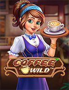 แชร์วิธีเล่น ยิง ปลา เครดิต ฟรี 50 ให้คุ้มที่สุด