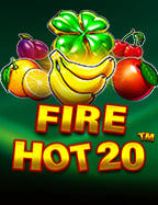 เล่น ยิง ปลา เครดิต ฟรี 150ทดลอง เล่น บา คา ร่า 50 000 สนุกสุด ๆ