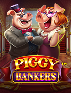 ยิง ปลา เครดิต ฟรี แค่ สมัครโปร โม ชั่ น ยิง ปลา เล่นยังไงให้ปัง!