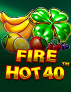 เทคนิคยิงปลา เครดิต ฟรี ไม่ ต้อง ฝาก 2020 เล่นยังไงให้ชนะ