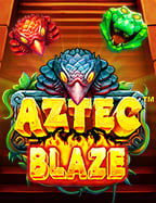 ยิง ปลา เครดิต ฟรี แค่ สมัคร เล่นเกมได้ง่ายๆ ไม่ต้องรอช้า