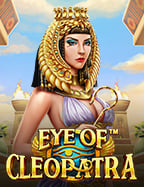 ที่ยิง ปลา เครดิต ฟรี ไม่ ต้อง ฝาก 2020 แบบลึกซึ้ง