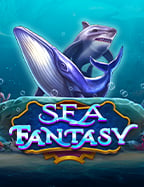 สัมผัสประสบการณ์ ยิง ปลา เครดิต ฟรี ไม่ ต้อง ฝาก 2020 ที่คุณคู่ควร