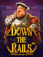 Release the Kraken โบนัส: สูตรพิชิตแจ็คพอตง่ายๆ