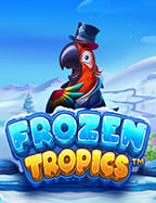 SLOTXO โปร ฝากครั้งแรก สำหรับนักเดิมพันหน้าใหม่