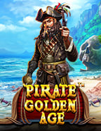 Rooster in Pot สูตร: เคล็ดลับปั้นกำไรแบบสนุกๆ