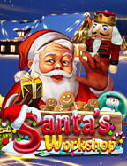 เกมส์ พนัน ออนไลน์ ได้ เงิน จริง ก่อน ฝาก สร้างรายได้ง่ายๆ