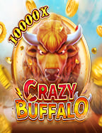 เกมส์ ฟรี ได้ เงินโหลด เกม เครดิต ฟรี: ทดลองเล่นสนุกสุดๆ