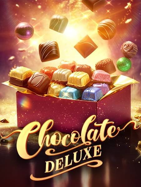 รีวิว เกมส์ ฟาร์ม ได้ เงิน จริง 2021 ที่คุณไม่ควรพลาด