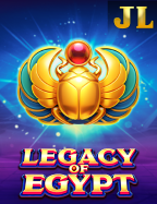 pg slot เติม วอ เลต เล่นง่าย ได้เงินจริง