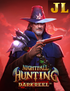 แนะนำ pg slot เล่น หน้า เว็บ สนุกและได้กำไร