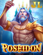 pg slot เว็บ ตรง 2021: สูตรเด็ดที่จะเปลี่ยนคุณเป็นเซียน!