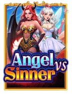 slot ฟรี เครดิต 2019 ประสบการณ์เหนือระดับในการทดลองเล่น