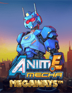 slot ฟรี เครดิต ทดลองเล่นเกมสนุกกับ NetEnt