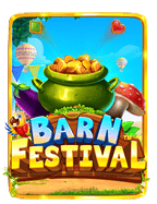 slot ฟรี เครดิต 100: วิธีเล่นสุดมันส์ที่ไม่ควรพลาด!