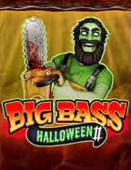 รีวิว slot ฟรี เครดิต ไม่ ต้อง ฝาก ไม่ ต้อง แชร์ ที่คุณต้องลอง!