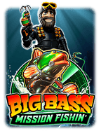 ประสบการณ์เล่นสล็อตฟรี เครดิต ถอน ได้ สำหรับนักเดิมพัน