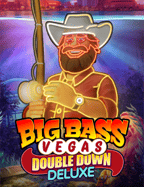 สล็อต ฟรี เครดิต ไม่ ต้อง ฝาก 2020 เกมสนุกที่ไม่ควรพลาด