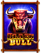 สูตรเล่นสล็อต ฟรี เครดิต 2021 ทำเงินแน่นอน