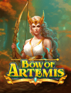 slot ฟรี เครดิต 2021pg slot spy: วิธีเล่นให้ชนะ