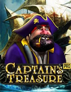 วิธีเล่นเกมไพ่แมงมุม y8 พร้อมเคล็ดลับชนะ