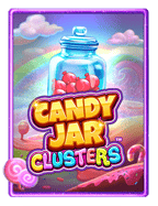 เล่นเกมไพ่แมงมุม ฟรี สุดมันส์ไม่ต้องเสียตังค์!