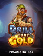 เกมไพ่ออนไลน์ ทดลองเล่น สนุก ลุ้นแจ็คพอต