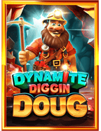 เกมไพ่แคงออนไลน์ฟรีสล็อต ฝากขั้น ต่ํา 100