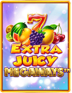 เกมไฮโล ได้เงินจริง: สูตรเด็ดสร้างรายได้