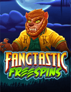 เก่ ม pg: สูตรการเล่นและแนวทางเพื่อชัยชนะ