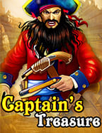 เกมไฮโล ได้เงินจริง ค่าย PG Slot สนุกจัดเต็ม!