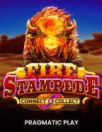 เก็นติ้ง คาสิโน ปอยเปต: สัมผัสการเล่นที่ไม่เหมือนใคร