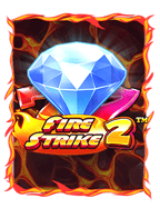 เก้า เก เงิน จริงเว็บ พนัน บอล ฝาก ขั้น ต่ํา 100 สนุกจนหยุดไม่อยู่!