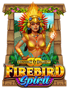 เก็นติ้ง คาสิโน ปอยเปต ทดลองเล่นเกมสุดมัน