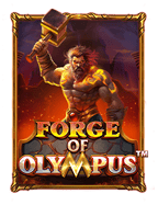 สนุกกับเกมไพ่เท็กซัสไทย ทดลองเล่นที่ไม่ควรพลาด!