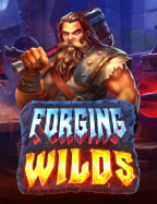 เข า sbobet ม อ ถ อ กับเกมสล็อต Jili ที่น่าสนใจ