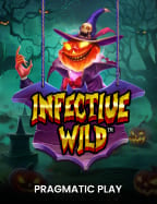 ค่าย slot Pragmatic Play กับประสบการณ์ทดลองเล่น