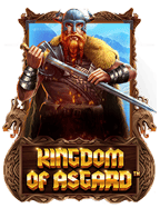 รีวิวสนุกๆเกี่ยวกับค่าย slotxo ที่คุณต้องลอง