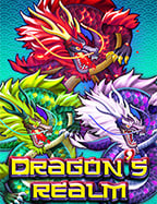 สูตรเด็ดในการเล่นค่าย superslot ที่คุณต้องรู้