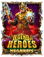 วิธีเล่นขั้นเทพกับค่าย superslot ที่เพื่อนๆ ห้ามพลาด