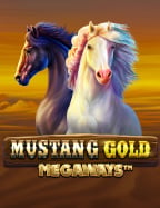 รีวิวค่าย ตรง pg สุดมันส์และวิธีทำกำไรจากเกม