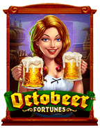 ประสบการณ์ตรง ค่าย ตรง pgslot game 168 ที่คุณต้องลอง