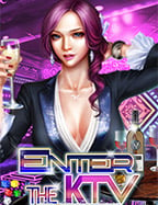 รู้จักค่าย คา สิ โนรวม เกม สล็อต เล่นยังไงให้มันส์สุดๆ