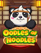 สนุกสุดมันส์กับค่าย ตรง pgslot game 168 ทดลองเล่นง่ายๆแค่คลิกเดียว!