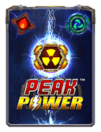 เพื่อนแนะนำ ค่าย รวม สล็อต เล่นง่าย รางวัลเยอะ