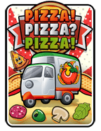 ค่าย พี จีเว็บ พนัน ให้ เครดิต ฟรี เล่นเพลินจนลืมเวลา