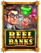 เกมสล็อตแตกง่ายจากค่าย รวม สล็อต สำหรับผู้ทดลองเล่น