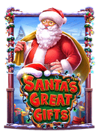 รีวิวสนุกๆ ทดลอง เล่น บา คา ร่าฟรี สำหรับมือใหม่