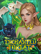 เทคนิคเด็ด ทดลอง เล่น บา คา ร่าฟรี สนุกชัวร์!