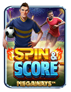 ทดลอง เล่น บา คา ร่า ได้ เงิน จริง พร้อมสูตรชนะง่ายๆ